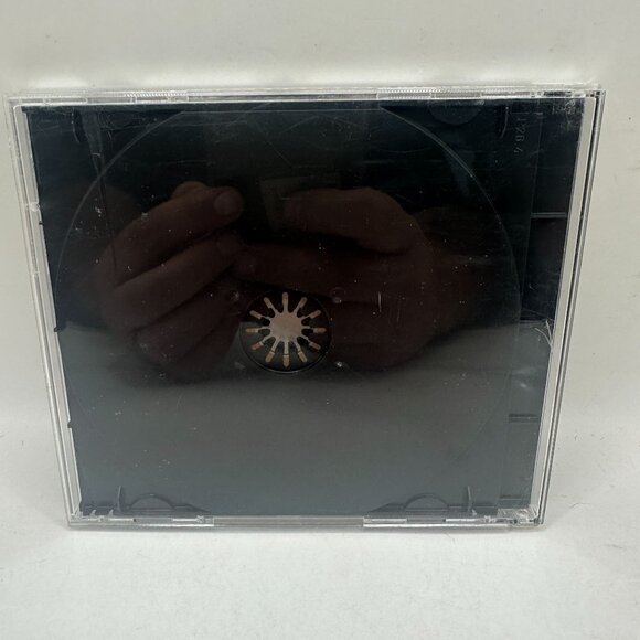 Kathleen Battle So Many Stars Audio CD In Jewel Case - Picture 2 of 2